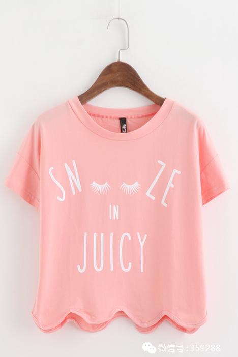 一切都是美丽的画面,美好的时光美丽的画面