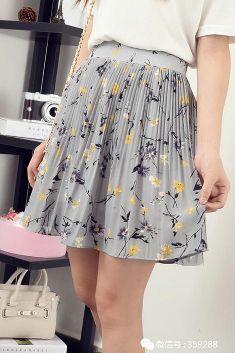 一切都是美丽的画面,美好的时光美丽的画面