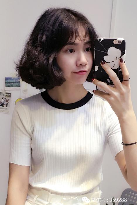 被精怪盯上了怎么办,被精怪吸了灵气怎么办