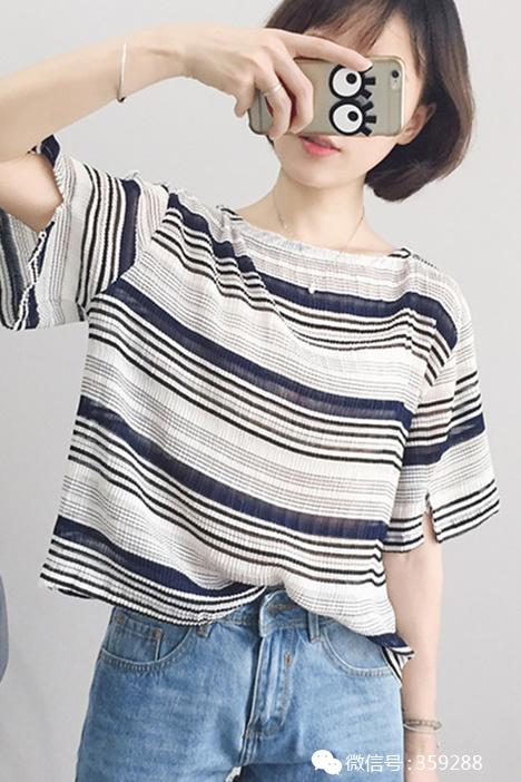 被精怪盯上了怎么办,被精怪吸了灵气怎么办