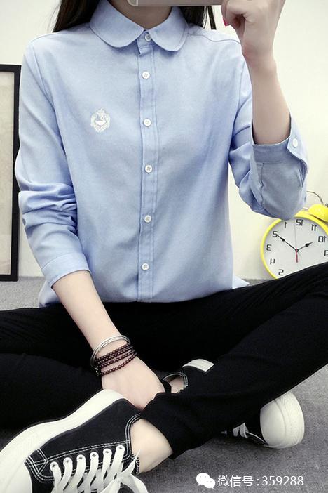 怎么搭配并且找到自己的风格,怎么搭配让自己觉得很高级