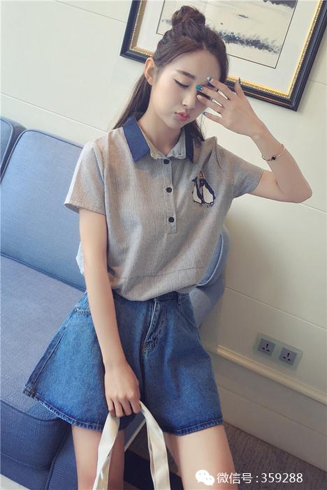 愿岁月静好只愿留住你那绝世容颜,时光如白驹过隙总有难忘的记忆