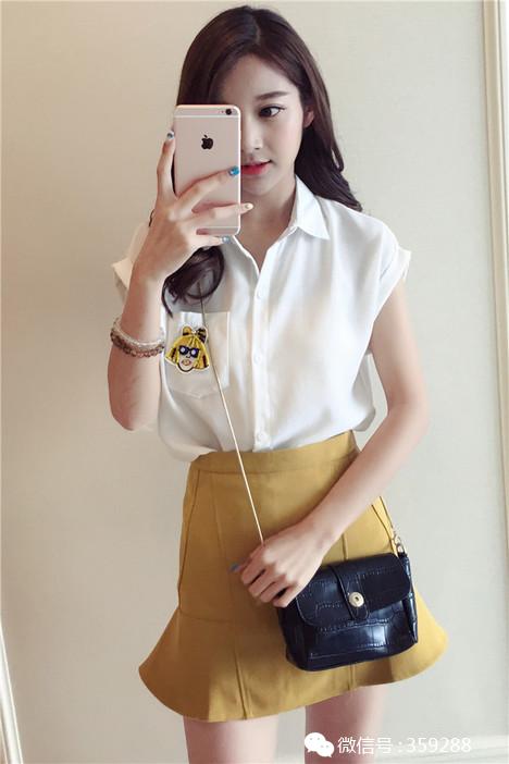 愿岁月静好只愿留住你那绝世容颜,时光如白驹过隙总有难忘的记忆