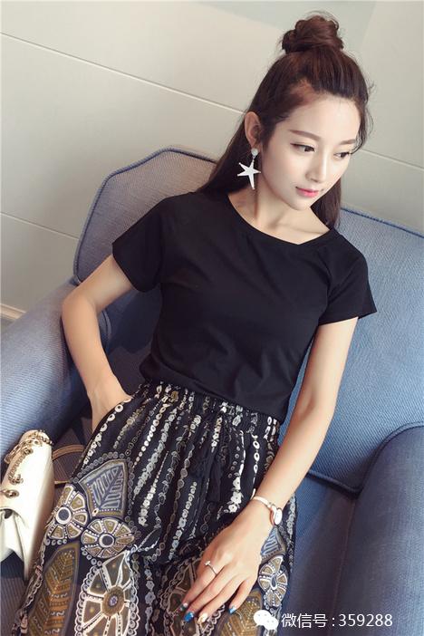 愿岁月静好只愿留住你那绝世容颜,时光如白驹过隙总有难忘的记忆