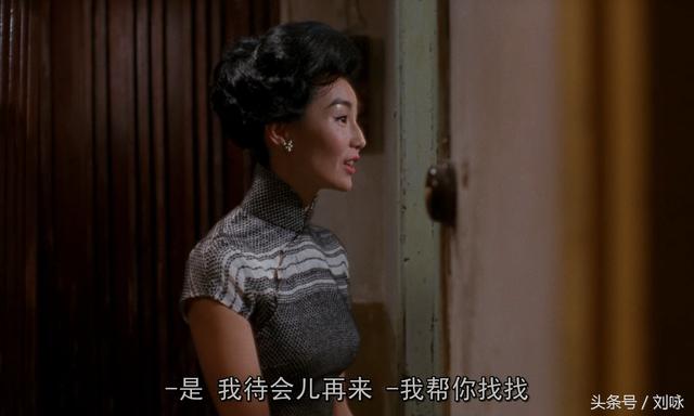 梁朝伟骗局经典片段,梁朝伟被拍得怀疑人生