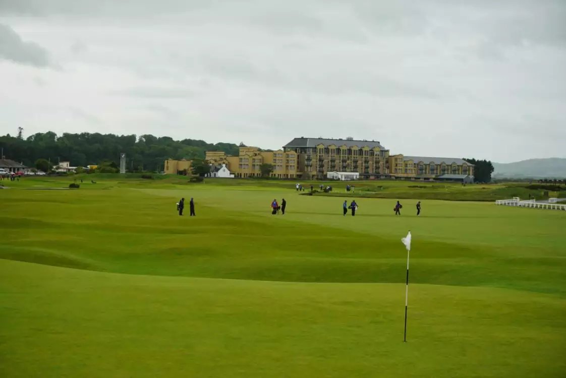 我意外发现治疗咽喉炎的妙方