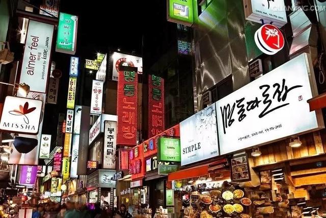 不要只看别人的朋友圈,一辈子必去的10个国家