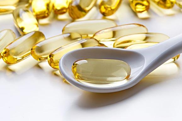 被晒黑了怎么快速恢复过来,皮肤晒黑后几年不白回来怎么回事