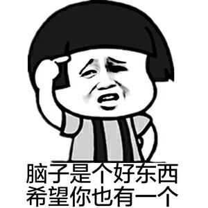 怎样平价保养皮肤,不花钱怎么保湿皮肤好