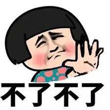 怎样平价保养皮肤,不花钱怎么保湿皮肤好