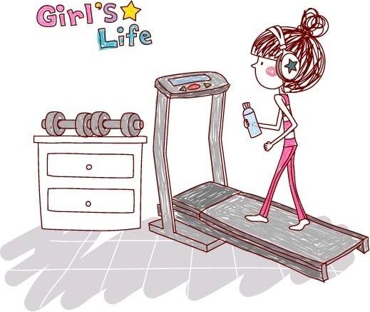 怎样平价保养皮肤,不花钱怎么保湿皮肤好