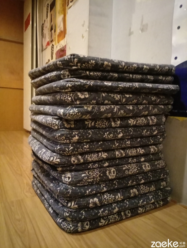 魅族mx6评测,魅族mx6手机深度评测