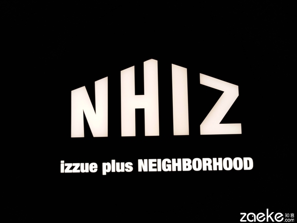 魅族mx6评测,魅族mx6手机深度评测