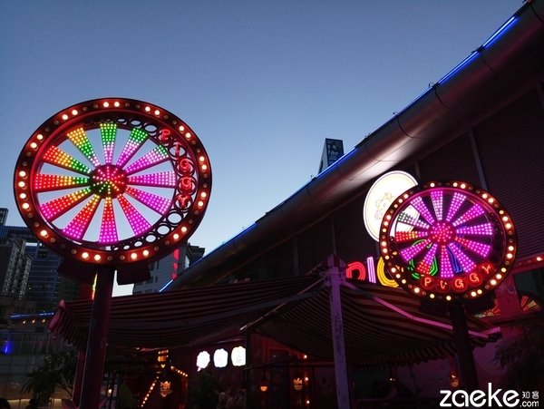 魅族mx6评测,魅族mx6手机深度评测