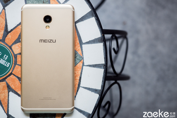 魅族mx6评测,魅族mx6手机深度评测