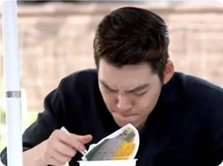 甯呮皵娆у反,甯呮皵娆у反甯呭埌绐掓伅