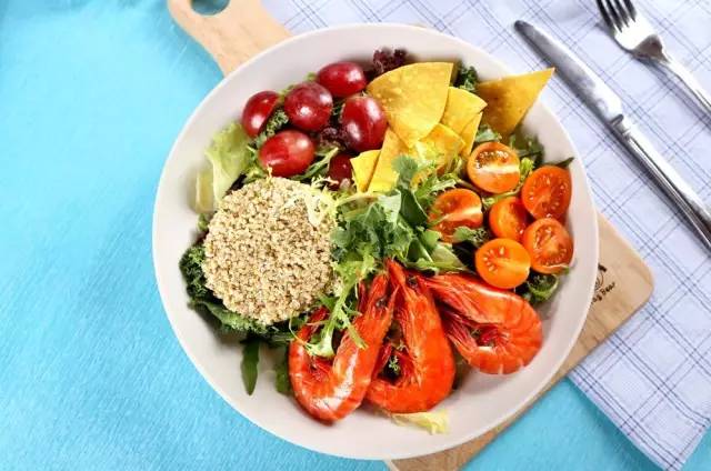 奥运熬夜大作战|不补补被掏空的身体怎么行？