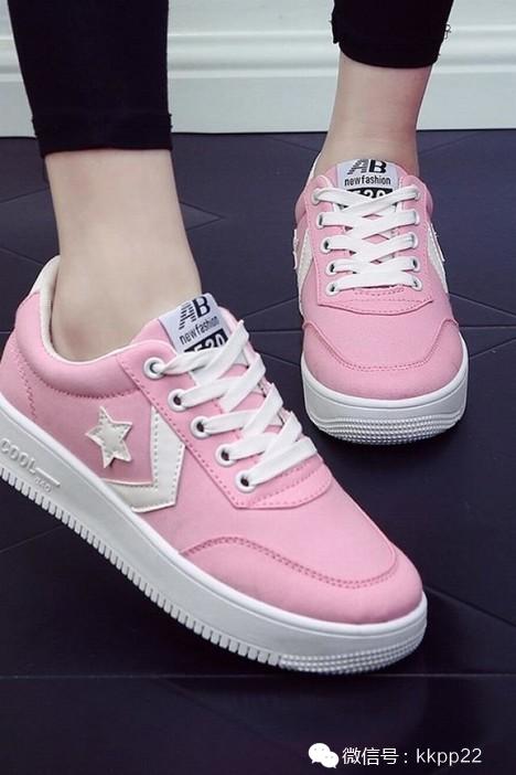 百搭时尚细高跟短靴推荐,高跟时尚短靴洋气上档次百搭