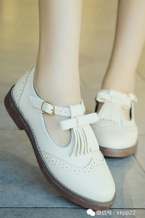 百搭时尚细高跟短靴推荐,高跟时尚短靴洋气上档次百搭