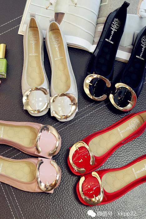 轻松新时尚,轻松时尚