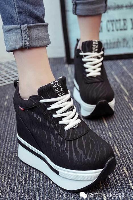 轻松新时尚,轻松时尚