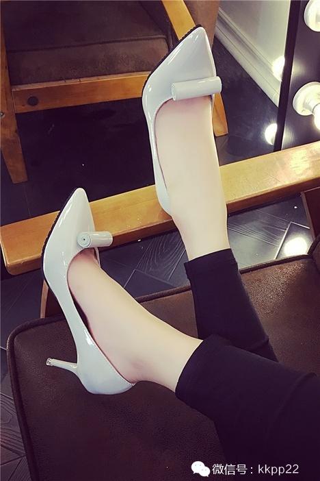 8款好看的鞋子,鞋子8至10岁女款2022款网红款