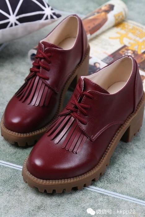 最绚丽的风景线,构成一道美丽而独特的风景线