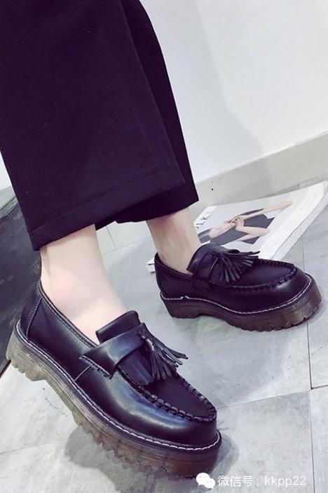 最绚丽的风景线,构成一道美丽而独特的风景线