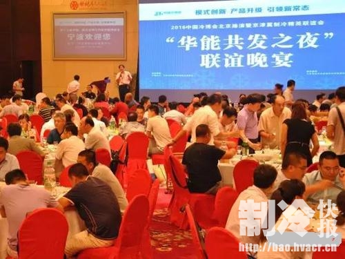 技术与产品融合的重要性,核心技术与产品的融合