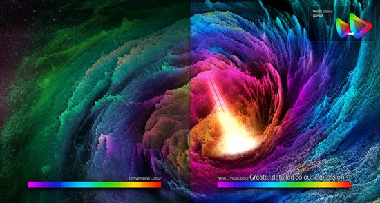 三星85寸量子点电视,三星55寸量子点电视多少钱一台