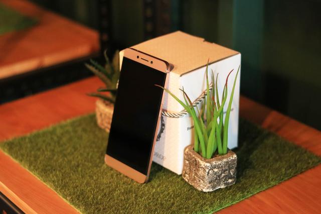 乐2与乐2pro有什么区别,乐2pro发布价