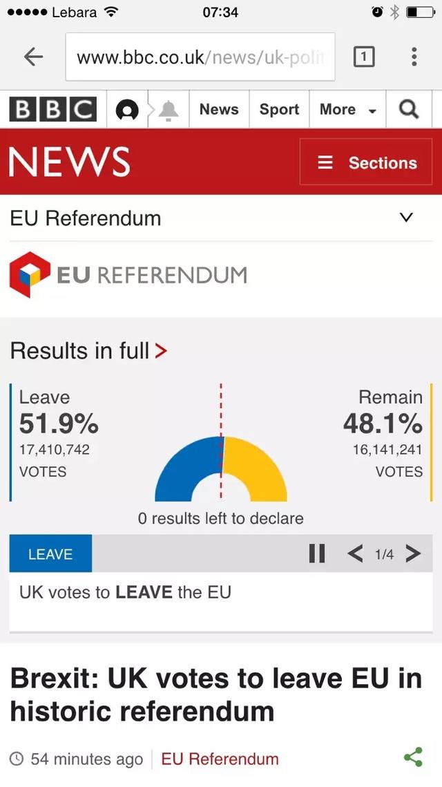 英镑大跌买什么,英镑暴跌期货