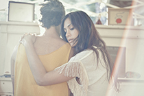 绛栧垝娴极琛ㄧ櫧瑙嗛,绮惧績绛栧垝姹傚鎯婂枩鐬棿