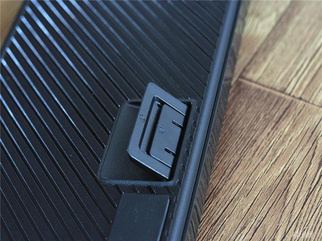 罗技g610青轴和海盗船k68青轴,罗技青轴键盘g610