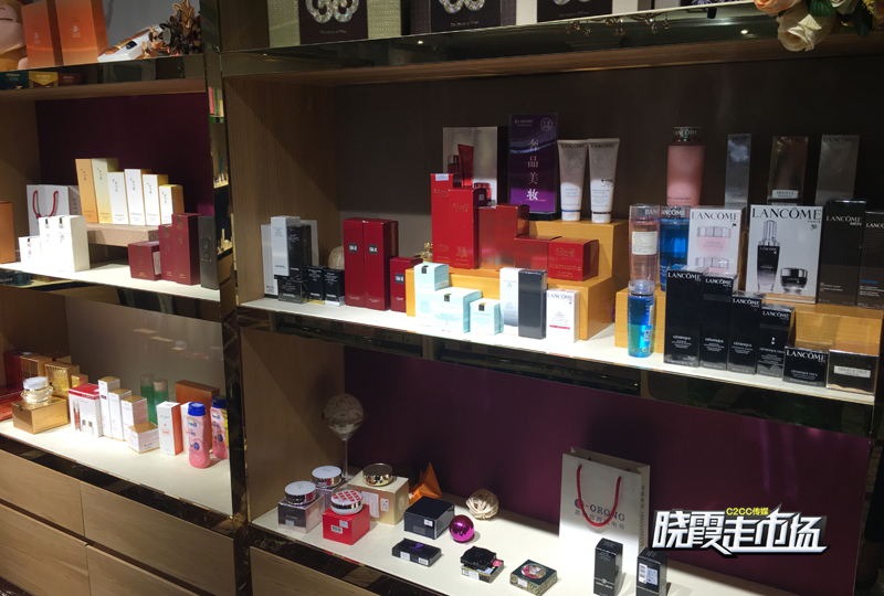 曾海峰简介,曾海峰作品全集