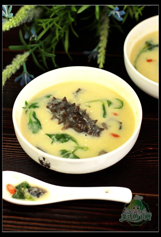 多吃五谷杂粮抗衰老,8大紫色食物防癌抗衰老