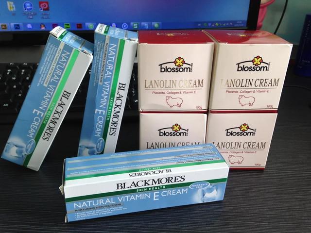 澳洲代购的辛酸史,扒一扒奢侈品