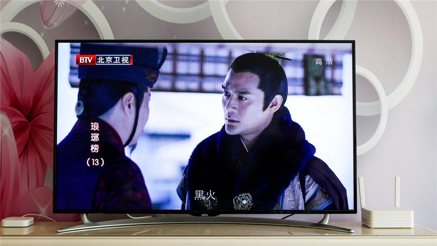 乐视s50air刷哪个系统好,乐视s50air评测视频