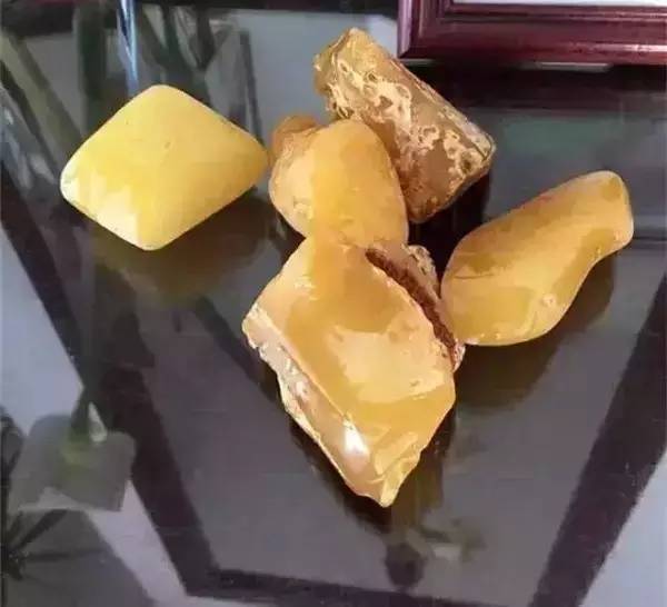 普通珠子怎么样判别是真是假,怎么确认你的珠子买的是真是假