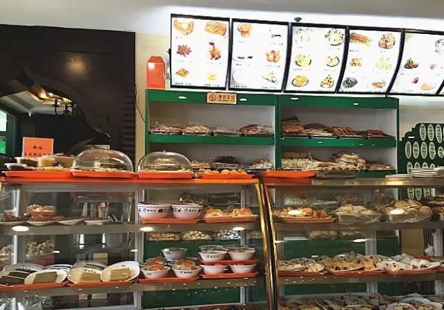 北京是个让人努力的城市,北京是个让人向往的城