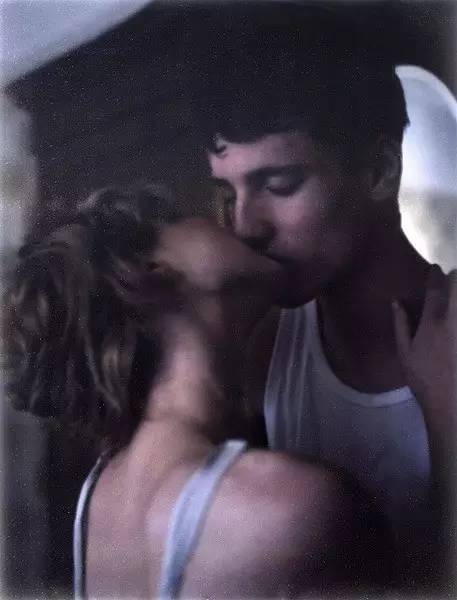 怎么跟女神聊天增加好感实战教学,怎么和女神聊天教学