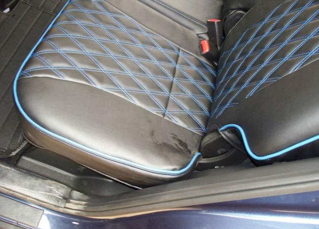 实惠耐用经济性好的车辆推荐,柯兰多15万左右的车型