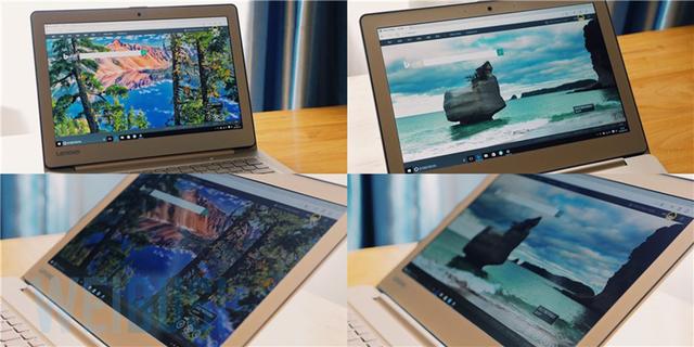 酷睿第六代英特尔i3,酷睿笔记本6代