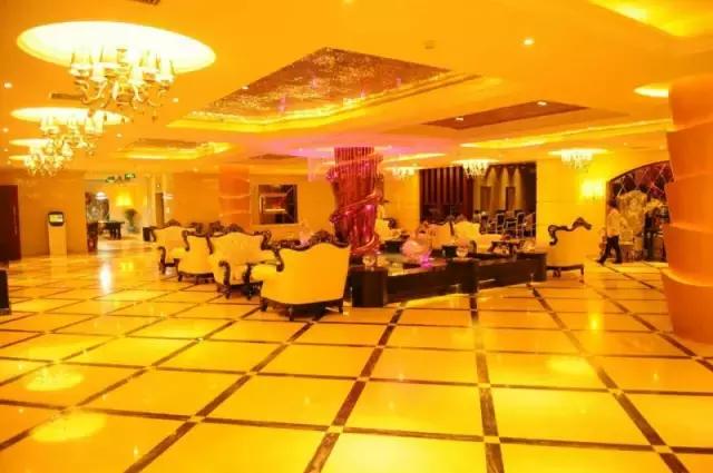 盘锦大洼避暑纳凉地方,盘锦夏天游玩的好地方