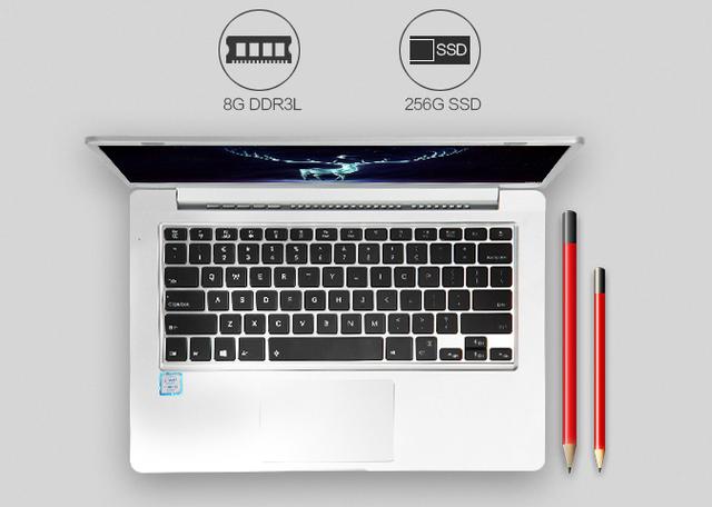 高颜值轻薄本高级感,4000元高颜值大屏轻薄本