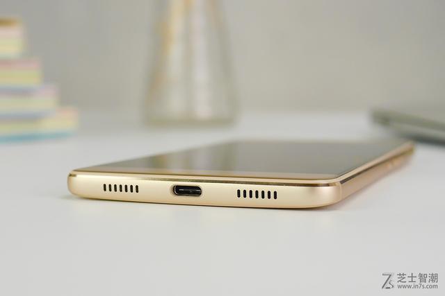 荣耀V8测评,荣耀v8和荣耀v7pro平板哪个好