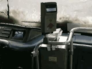 陕西暴雨高速封闭最新通知,暴雨红色预警高速公路封闭