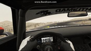 饭团君玩游戏,oculusrift新版