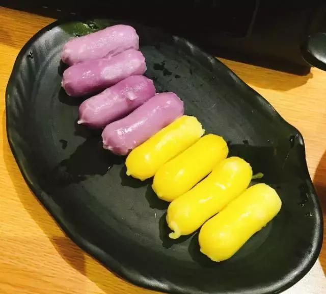 济南比较正宗的日本料理,这才是真正的正宗韩国料理