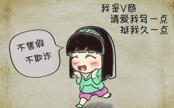 有哪些兼职平台可以在家做,在家带娃可以做的兼职工作有哪些